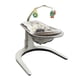 thumbnail image 1 of Silla Bouncer Trampoline 2 funciones en 1, 1 of 4