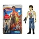 thumbnail image 1 of Figura de acción Funko Reaction Big Trouble in Little China Jack Burton, 1 of 2