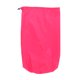 thumbnail image 3 of bolsos de almacenamiento a prueba de agua al aire libre de viaje bolsas de almacenamiento de cordón de nylon bolsas m ramdon, 3 of 5