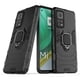 thumbnail image 5 of FOXDOCK Funda Antigolpes para Xiaomi 10T/10T Pro 5G – Protección Total con Soporte y Diseño Robusto, 5 of 5