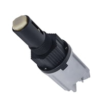 Ioensy - Actuador 4Wd Para Chevrolet Avalanche Silverado 1500 2500 K1500 Suburban