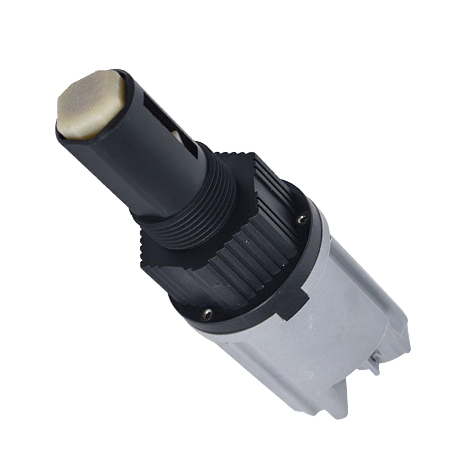 Ioensy - Actuador 4Wd Para Chevrolet Avalanche Silverado 1500 2500 K1500 Suburban