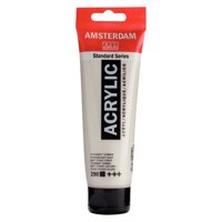 Acrílico Amsterdam Serie Standard 120Ml Colores