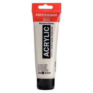 Acrílico Amsterdam Serie Standard 120Ml Colores