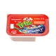 thumbnail image 5 of Yoghurt Con cereal Trix, 142 g, 5 of 5