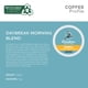 thumbnail image 3 of Café Caribou Daybreak tueste claro, 72 cápsulas K-Cup, 3 of 8