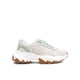 thumbnail image 1 of Zapatilla Mujer North Star Move Gris, 1 of 5