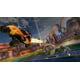 thumbnail image 3 of Videojuego Warner Bros Rocket League Edición Reacondicionado, 3 of 7