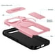 thumbnail image 2 of Funda FOXDOCK para Google Pixel 9A – Magnética Antigolpes con Soporte y Protección Doble, 2 of 6