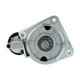 thumbnail image 1 of Motor Partida Volkswagen Gol 1.6 Null Gasolina 04/14 8v G3, 1 of 2