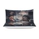 thumbnail image 4 of Robert Downey Jr Bedding Sets Ultra Soft Skin-Friendly Duvet Cover 3 Piece, Cute Comforter Cover Bed Set for Boys Girls Kids, 4 of 5