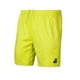 thumbnail image 1 of Short Tilki Khombi Temel Amarillo Fluor Tenis Padel, 1 of 2