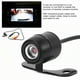 thumbnail image 3 of Camara Retroceso Auto, 3 of 3