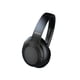 thumbnail image 2 of Audífono bluetooth 5.2, 2 of 3