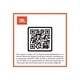 thumbnail image 4 of Audifonos Bluetooth InEar TWS Negro Wave Buds 2 JBL, 4 of 4