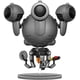 thumbnail image 1 of Figura Funko Fallout 4 Codsworth Pop en vinilo 9,5 cm, 1 of 2