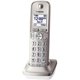 thumbnail image 1 of Auricular Inalámbrico Panasonic KX-TGDA20N DECT 6.0, 1 of 2