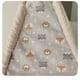 thumbnail image 3 of CARPA TIPI, 3 of 3