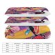 thumbnail image 3 of Into The Spider-Verse Bedding Sets Ultra Soft Skin-Friendly Duvet Cover 3 Piece, Cute Comforter Cover Bed Set for Boys Girls Kids, 3 of 5