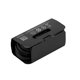thumbnail image 5 of Cargador VectorTech tipo C de 25 W USB-C PD de carga rápida con cable, 5 of 9