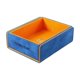 thumbnail image 2 of Token Box Gamegenic Token Keep para Dungeon 1100+ y Dungeon S 550+, 2 of 5