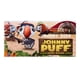 thumbnail image 1 of Johnny Puff Fondo Temático Pancarta Suministros de Decoración para Fiesta de Cumpleaños, Decoración de Fondo de Fiesta Personalizado,150x90cm, 1 of 6