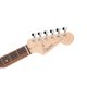 thumbnail image 4 of Guitarra Eléctrica Stratocaster by Fender SeaFoam, 4 of 5