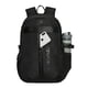 thumbnail image 2 of Mochila Notebook Rapide Negro Head, 2 of 6