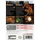 thumbnail image 2 of Videojuego Legend of the Dragon para Wii – Game Factory, 2 of 2