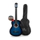 thumbnail image 1 of SEVILLANA GUITARRA CLA 39 C/FUNDA/B, 1 of 2