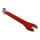 thumbnail image 3 of Llave De Pedal, Biela, Masa 14mm 15mm Herramienta Bicicleta, 3 of 5