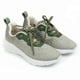 thumbnail image 1 of Zapatilla Verde Piccadilly, 1 of 4