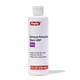 thumbnail image 1 of Jabón de peróxido de benzoilo Rugby 5% para acné, espinillas y piel grasa, 240 ml, 1 of 6