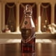 thumbnail image 2 of Colonia Anfar Taj Sheikh Amaderada Masculina 100ml, 2 of 4