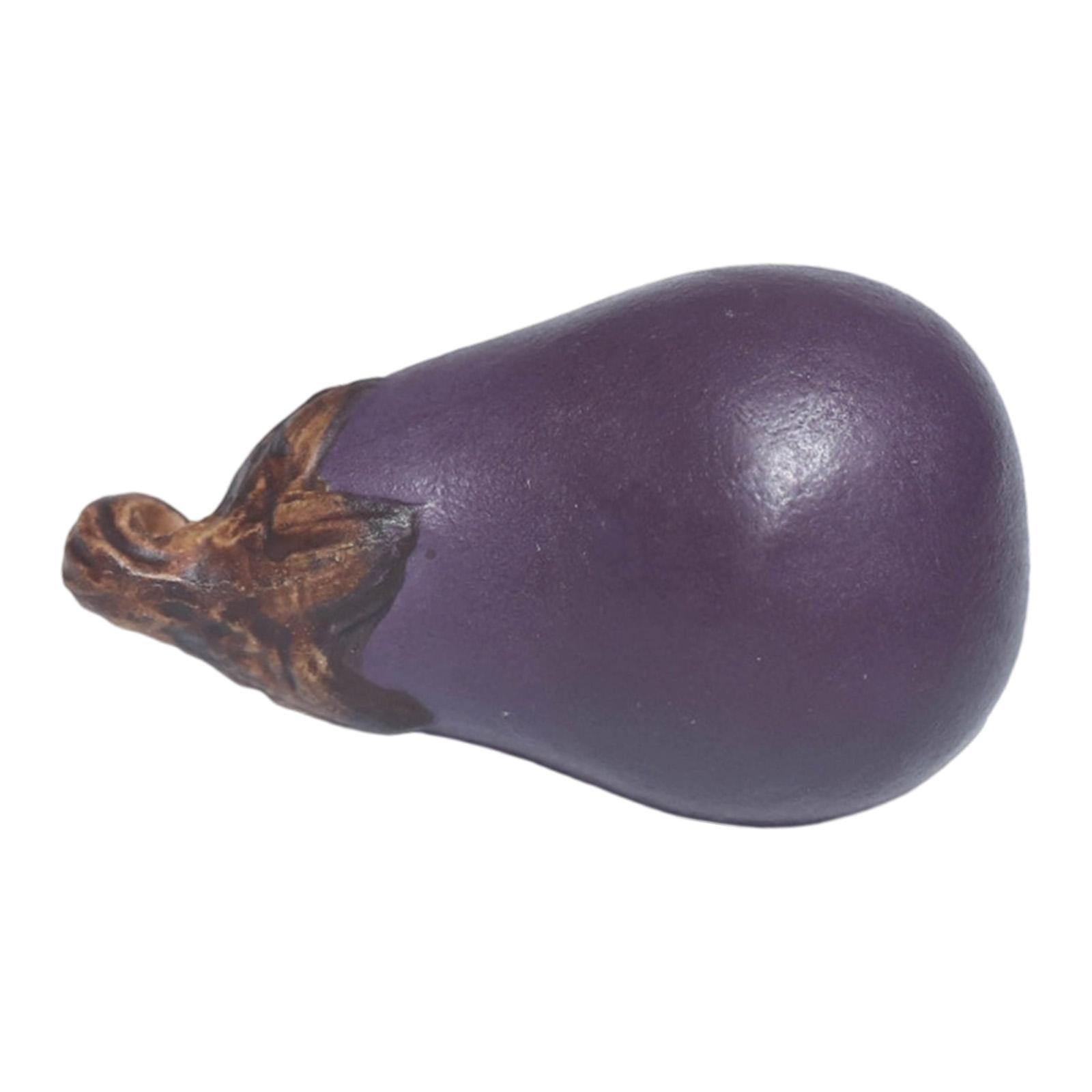 Magideal - Escultura Vegetal Para Mesa De Té, Mascota De Té, Belleza, Decoración China Para El Hogar, Regalo, Artesanía, Adorno Para Estantería, Escritorio, Ofic