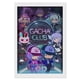 thumbnail image 1 of Gacha Life Kits de Pintura de Diamantes para Adultos 5D DIY Diamond Art Kits Full Drill Diamond Dots para Regalo Decoración de Pared y Relajación Artes de Gemas 20*30cm, 1 of 6