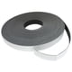 thumbnail image 1 of Banda magnética Master Magnetics flexible de 1/32 pulgadas de grosor, 1 m de alto, 1 of 3