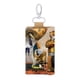 thumbnail image 3 of Estuche para Llaves Desmarcar de Piel, 3 of 6