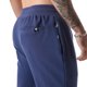 thumbnail image 3 of Pantalon Tilki Algodon Lehinde Azul Tenis Padel, 3 of 3