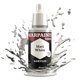 thumbnail image 1 of PINTURA The Army Painter Warpaint Blanco Mate Acrílico, 1 of 6