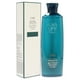 thumbnail image 3 of Fijación Hidratante Con Brillo Para Rizos Oribe 175ml Unisex, 3 of 4