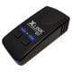 thumbnail image 1 of Adaptador Bluetooth de celular a teléfono residencial XLINK XLink BT, 1 of 4