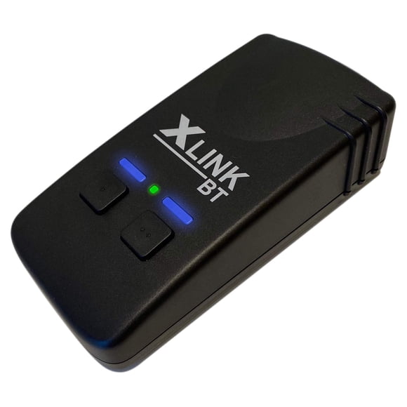 Adaptador Bluetooth de celular a teléfono residencial XLINK XLink BT