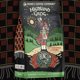 thumbnail image 5 of Bones Coffee Company Highland Grog Butterscotch 340 g, 5 of 9