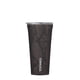 thumbnail image 1 of Vaso Térmico 475ml Rattle, 1 of 3