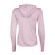 thumbnail image 3 of Cortaviento Stretch Tejido Microperforado Mujer, 3 of 3