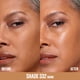 thumbnail image 2 of Base Maybelline Lifter Plump & Glow 30 ml, 2 of 7