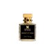 thumbnail image 1 of Perfume Fragrance du Bois Minuit et Demi 100 ml, 1 of 4