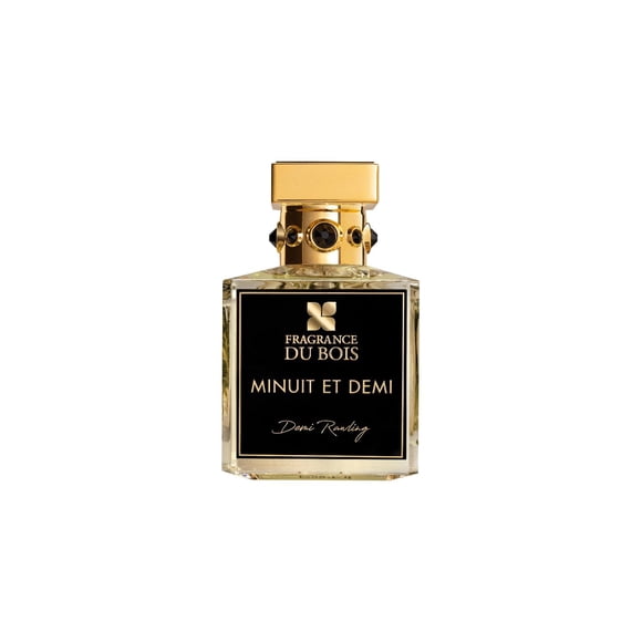Perfume Fragrance du Bois Minuit et Demi 100 ml