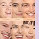 thumbnail image 5 of Moisturizer Tower 28 SunnyDays FPS 30 con color 30 mL para piel sensible, 5 of 9